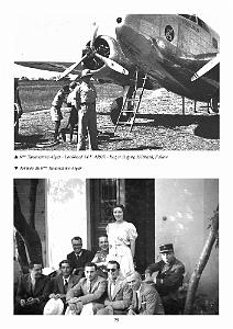 AIR AFRIQUE_000079
